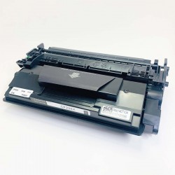 HP 226X/CF226X HP 226X/CF226X